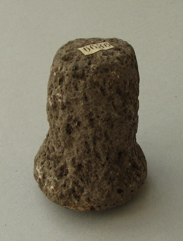 IV Ca 18261
