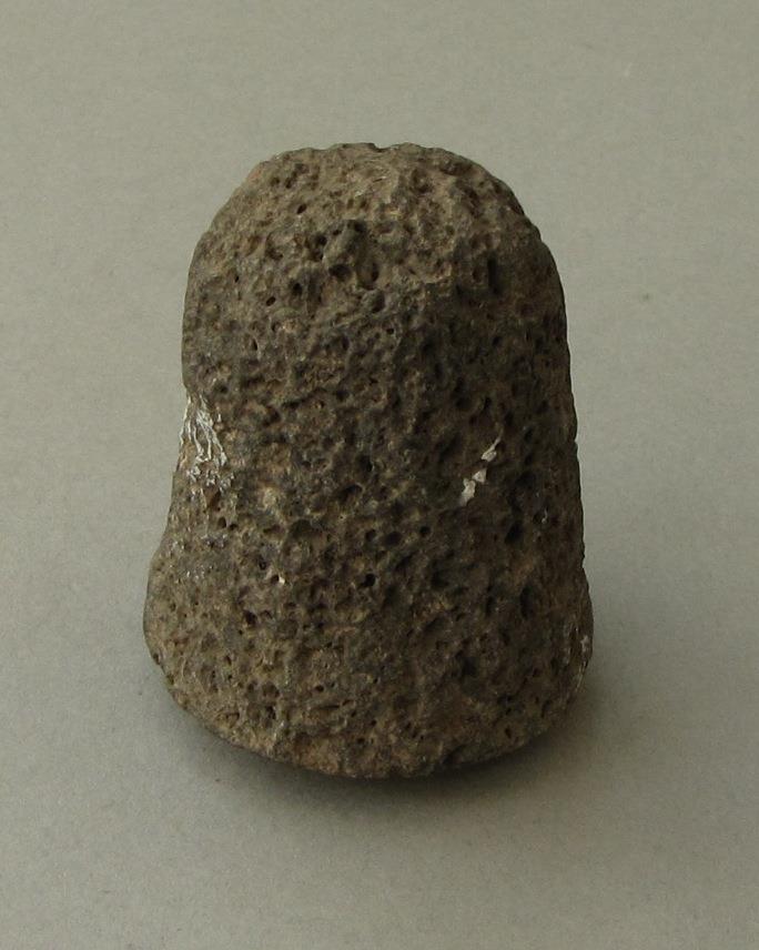 IV Ca 18411