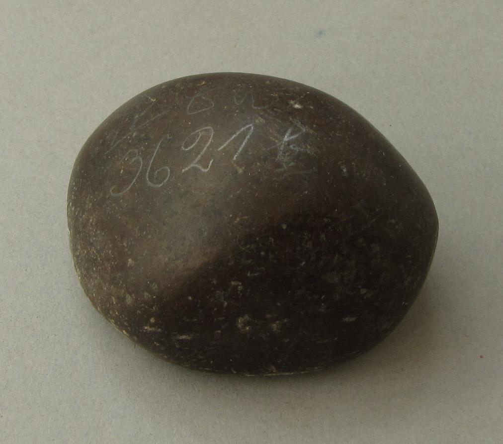 IV Ca 3621 b