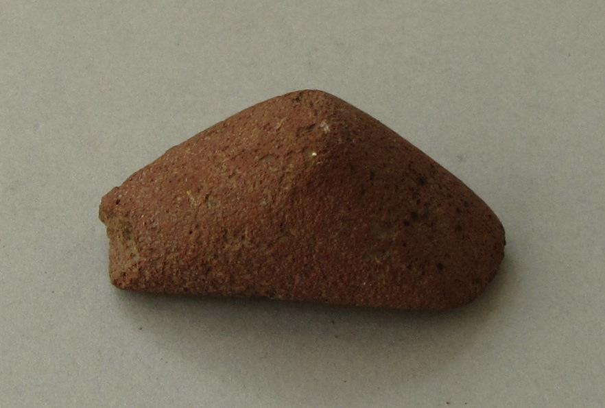 IV Ca 26325