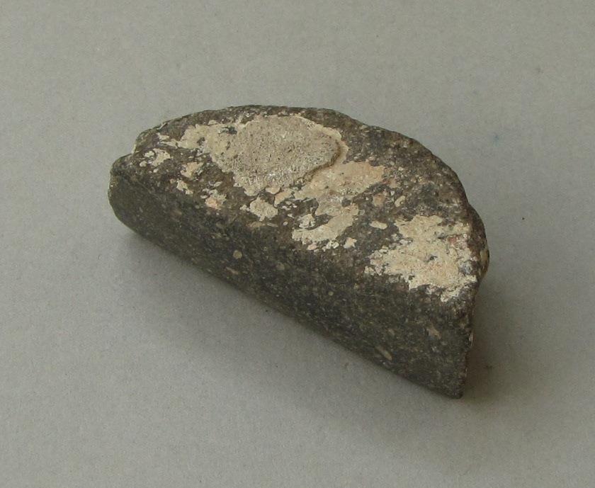 IV Ca 42062 b