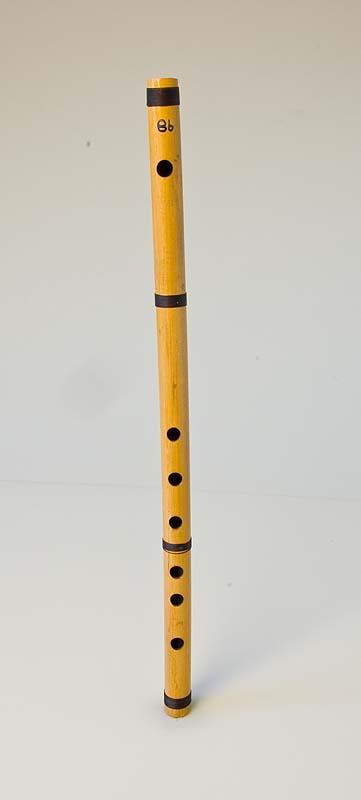VII c 892