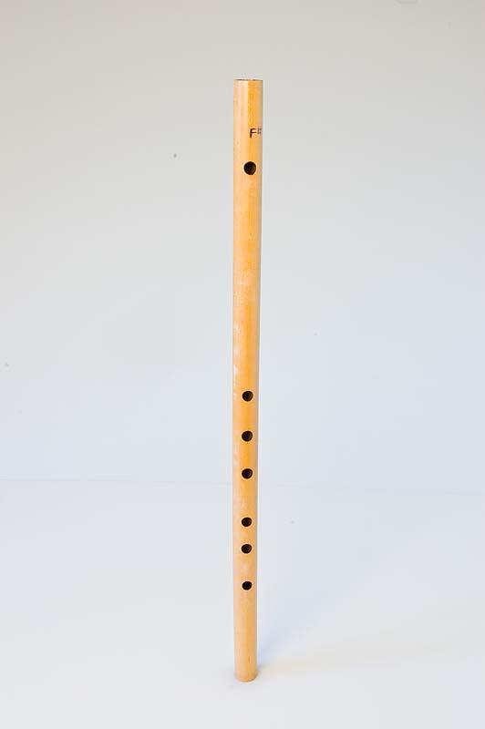 VII c 896