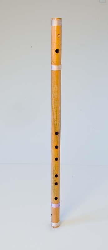 VII c 897