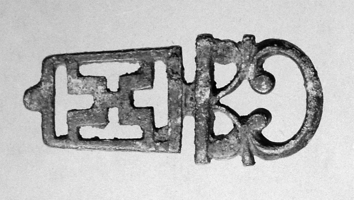 Schlüssel