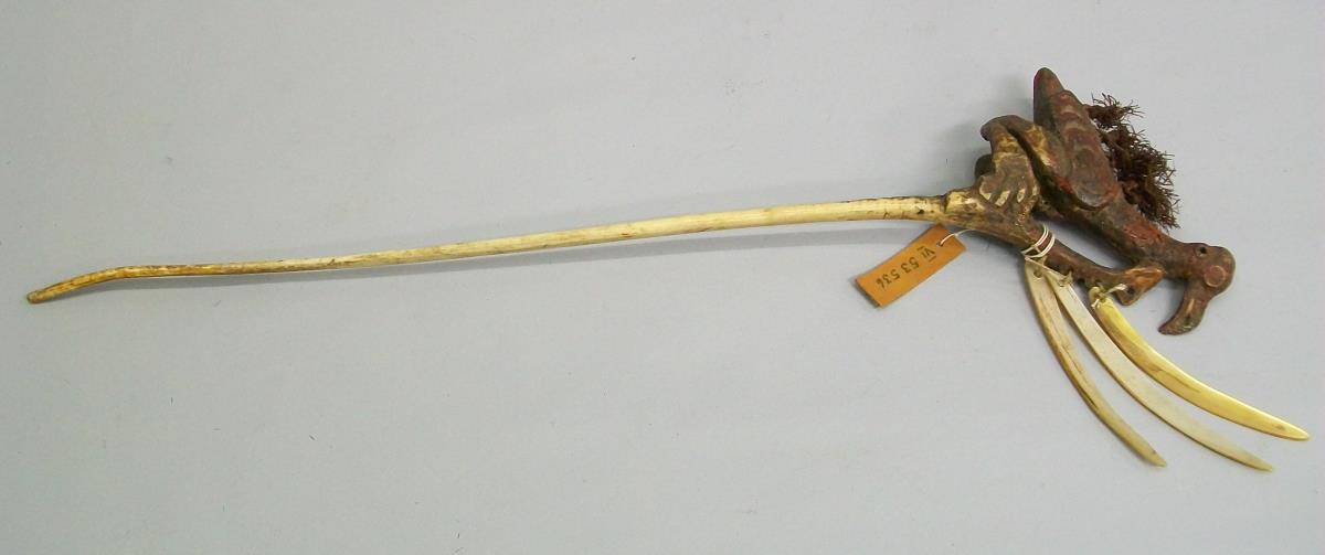 VI 53536