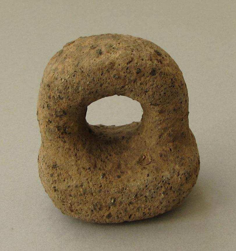 IV Ca 12667