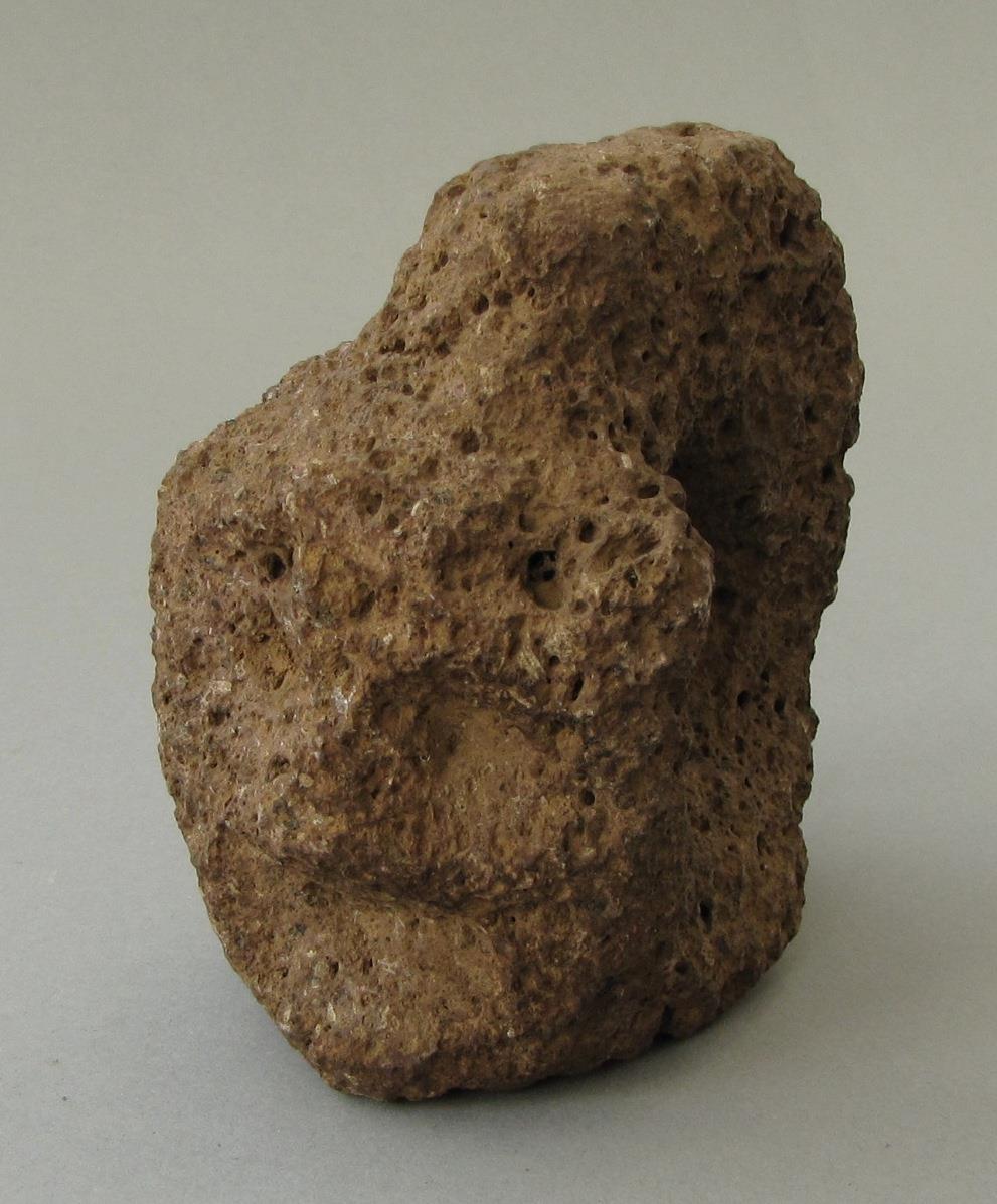 IV Ca 13041