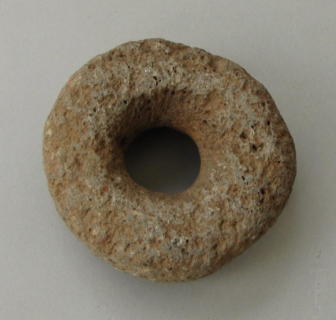 IV Ca 29025