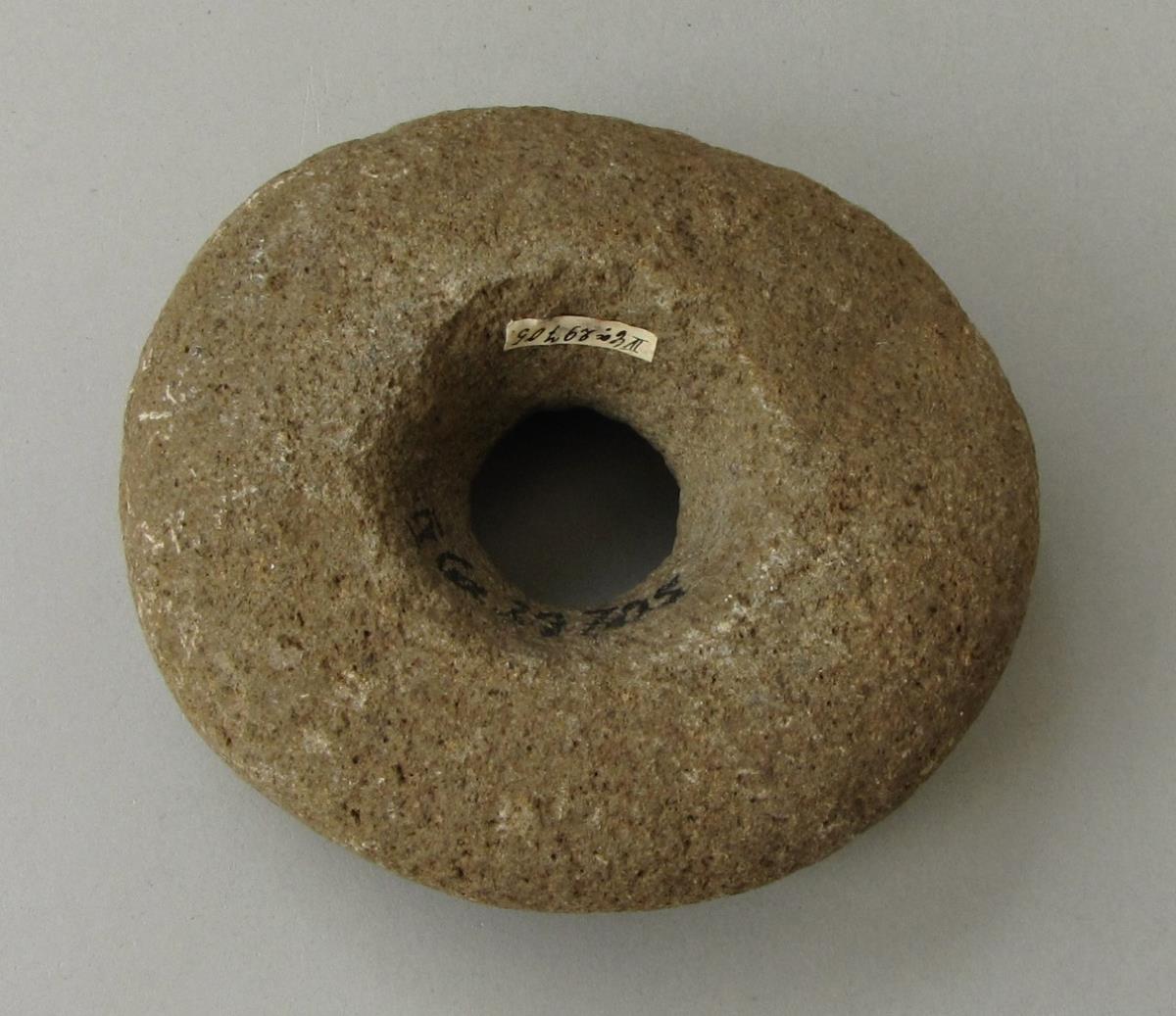 IV Ca 29705
