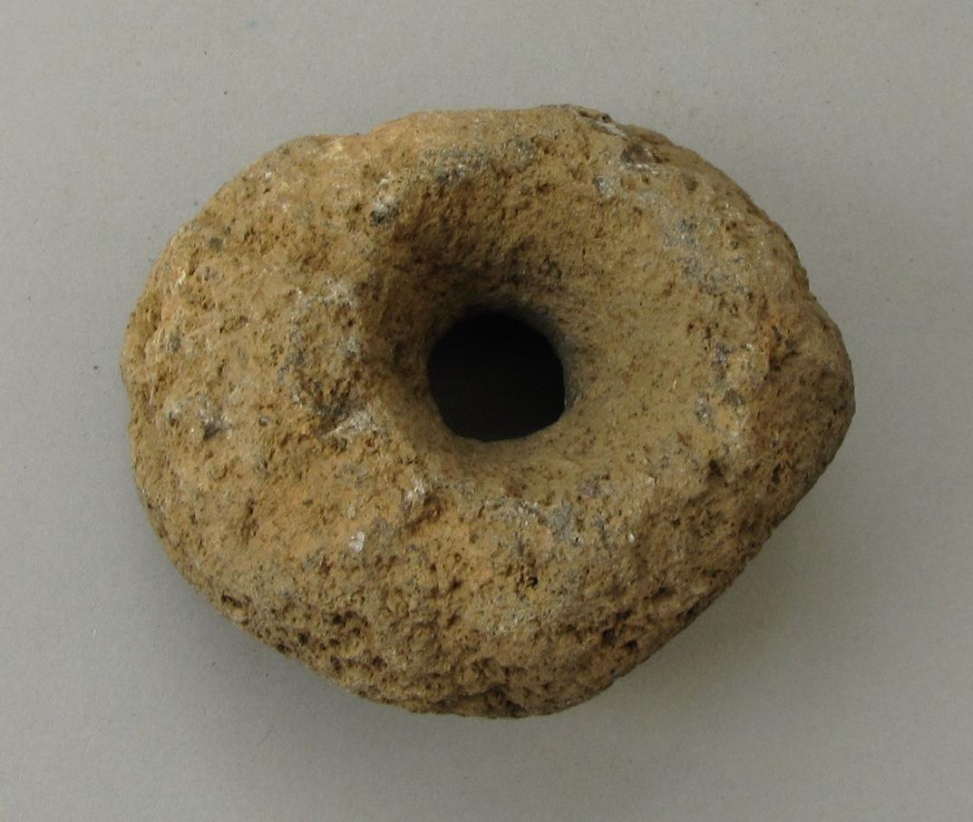 IV Ca 29712