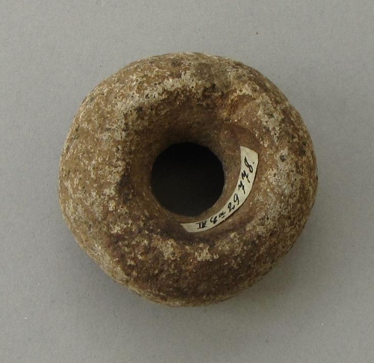 IV Ca 29778