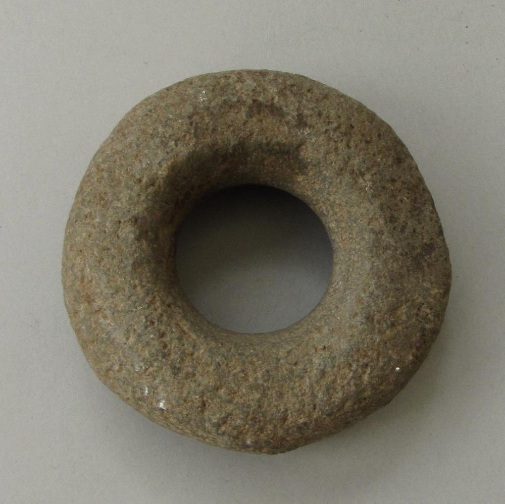 IV Ca 31606