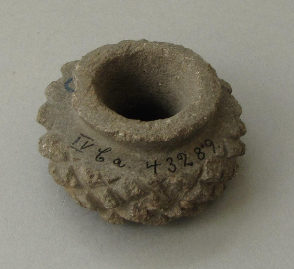 IV Ca 43289