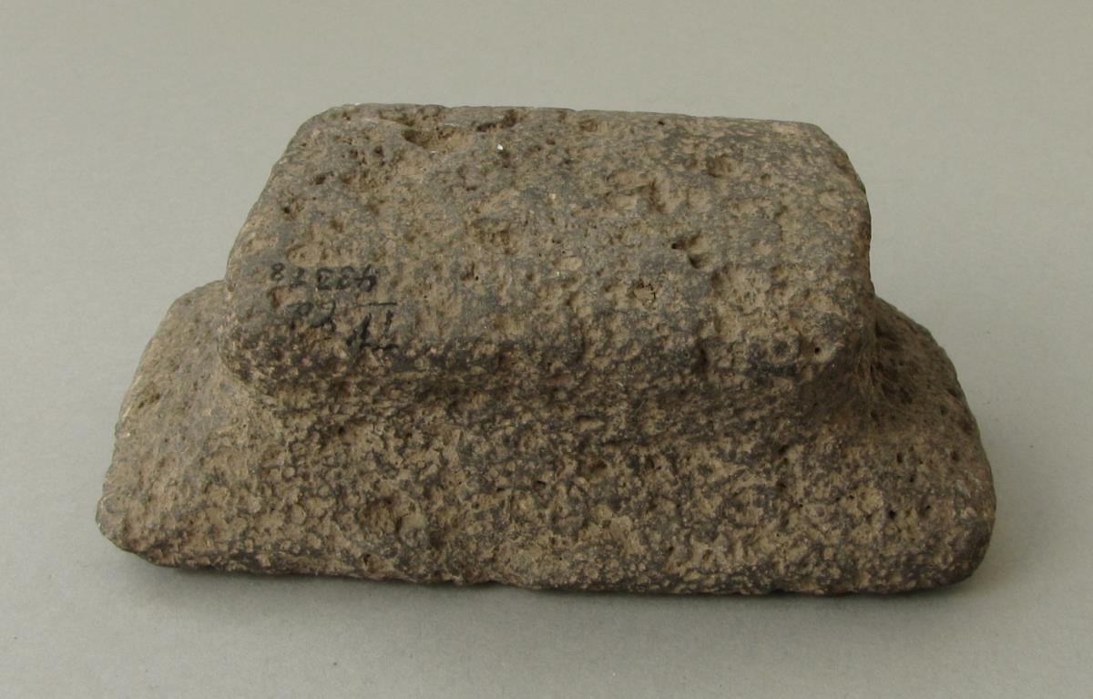 IV Ca 43318