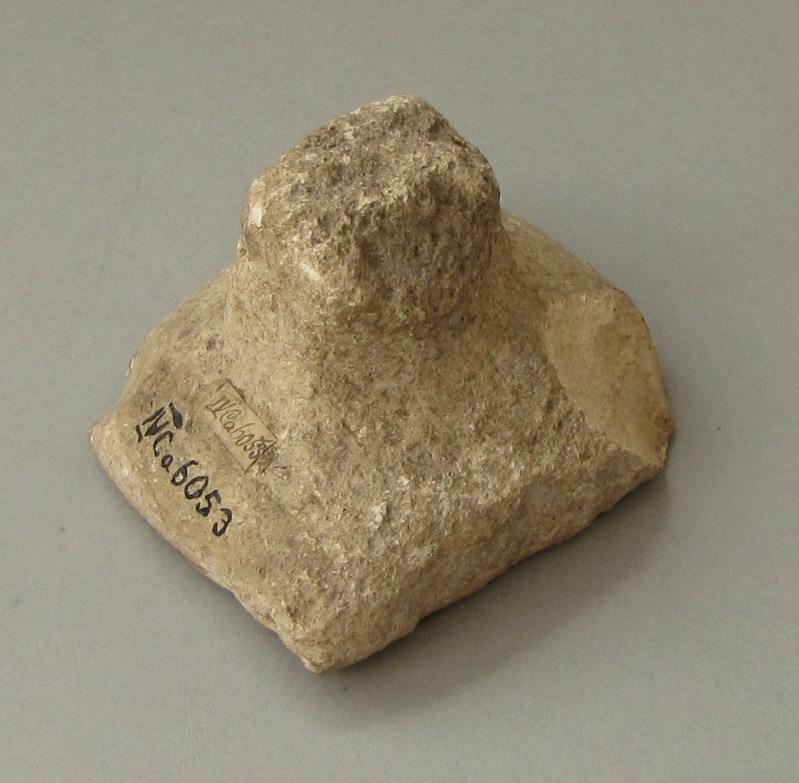 IV Ca 6053 <1>