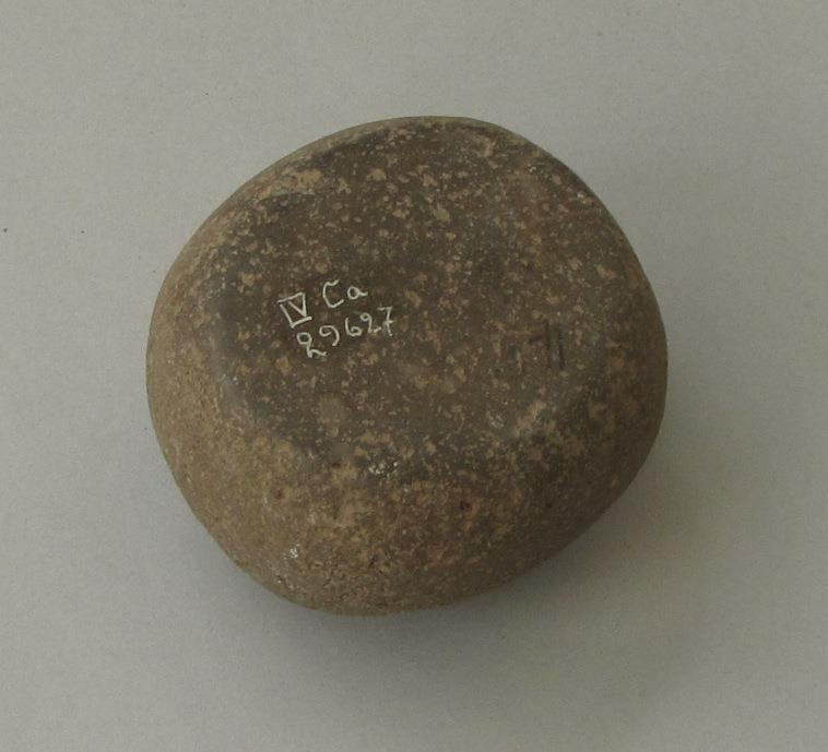 IV Ca 29627