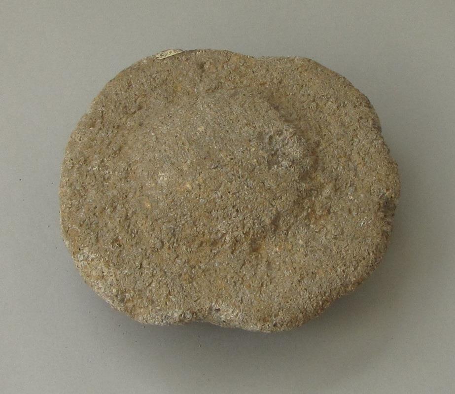 IV Ca 29651
