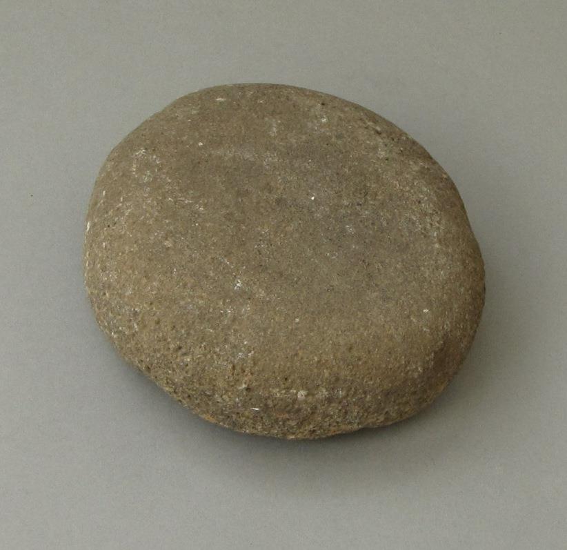 IV Ca 29656