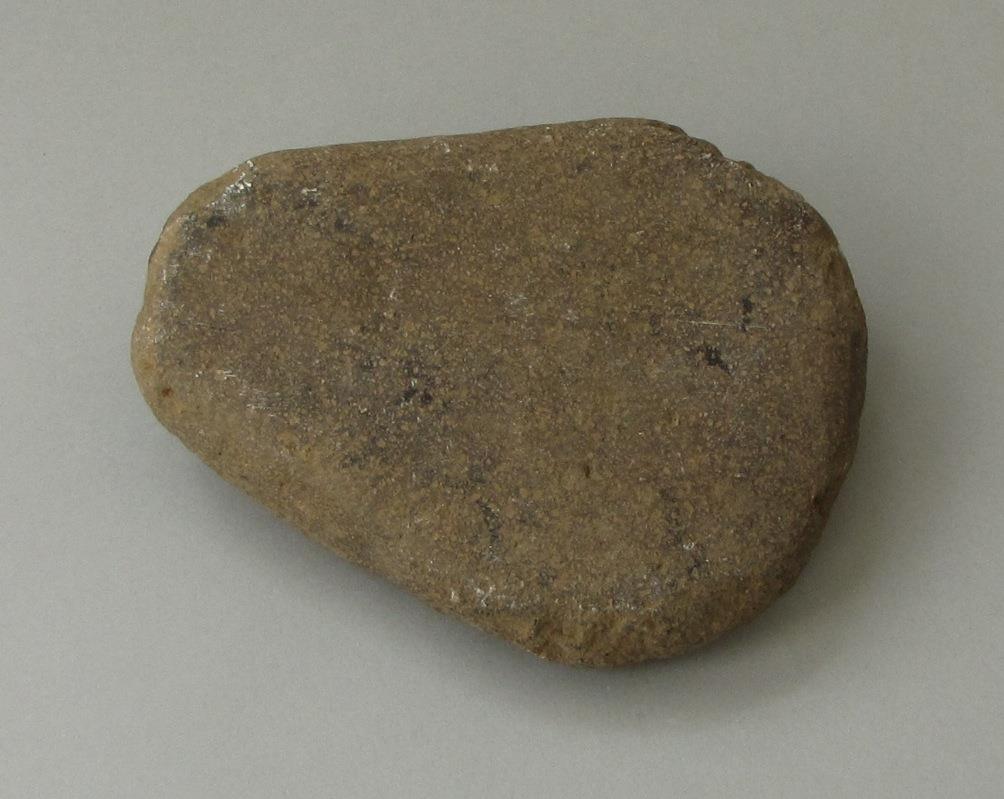 IV Ca 29659
