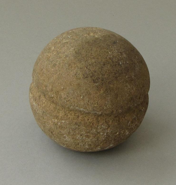 IV Ca 29688