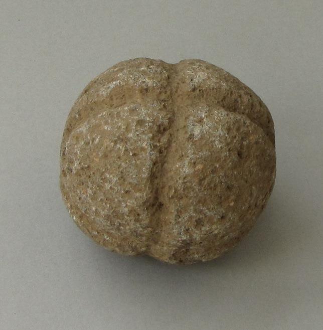 IV Ca 30071