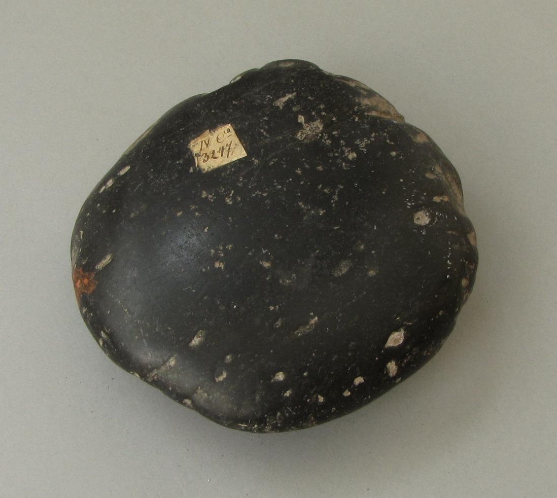 IV Ca 3247