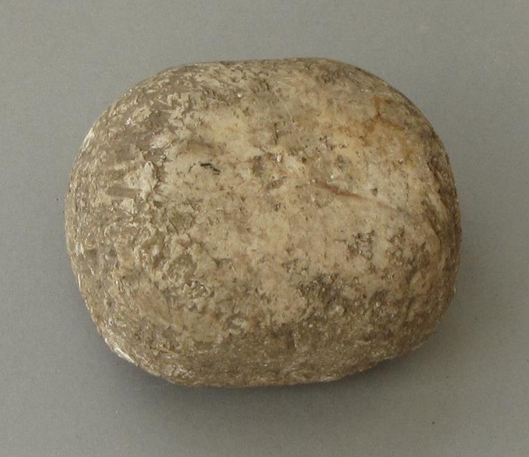IV Ca 3324