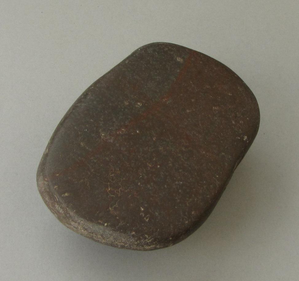 IV Ca 36583