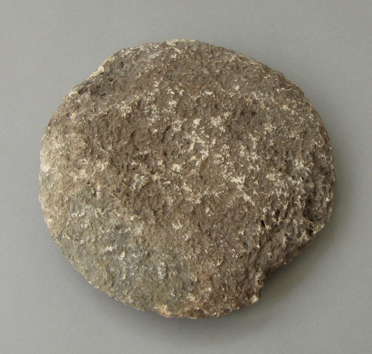 IV Ca 6129