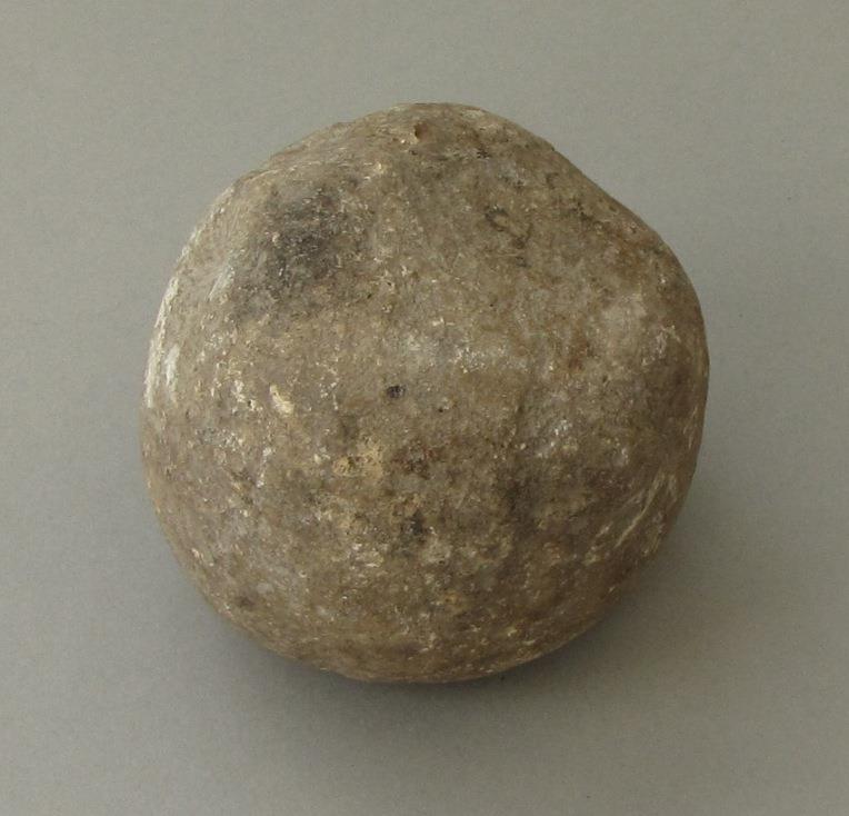 IV Ca 6762