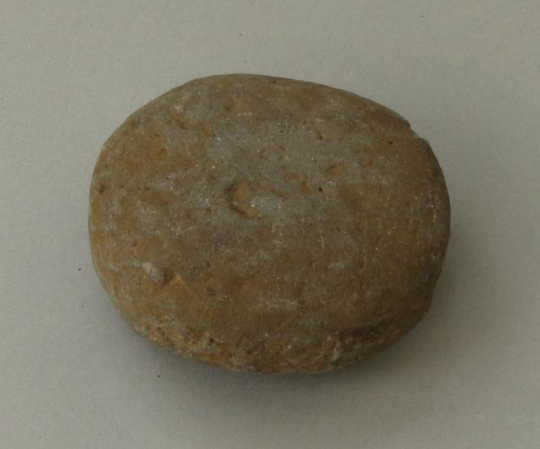 IV Ca 6886