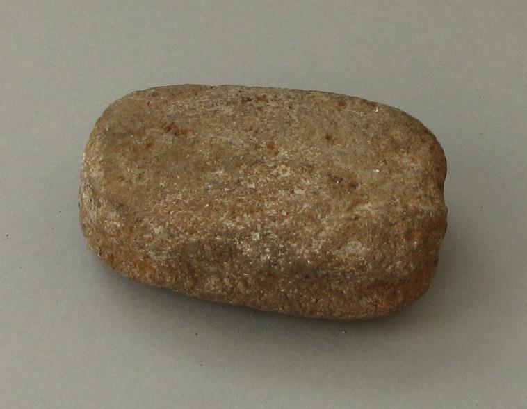 IV Ca 6887