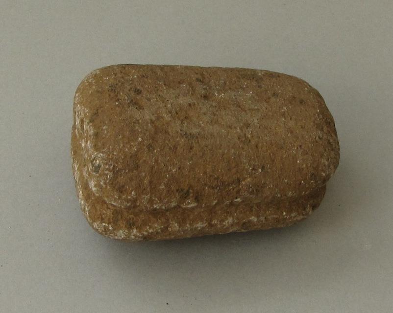 IV Ca 6888