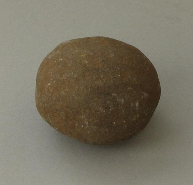 IV Ca 6889
