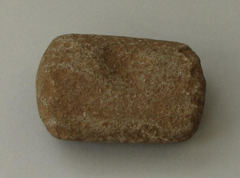 IV Ca 6890