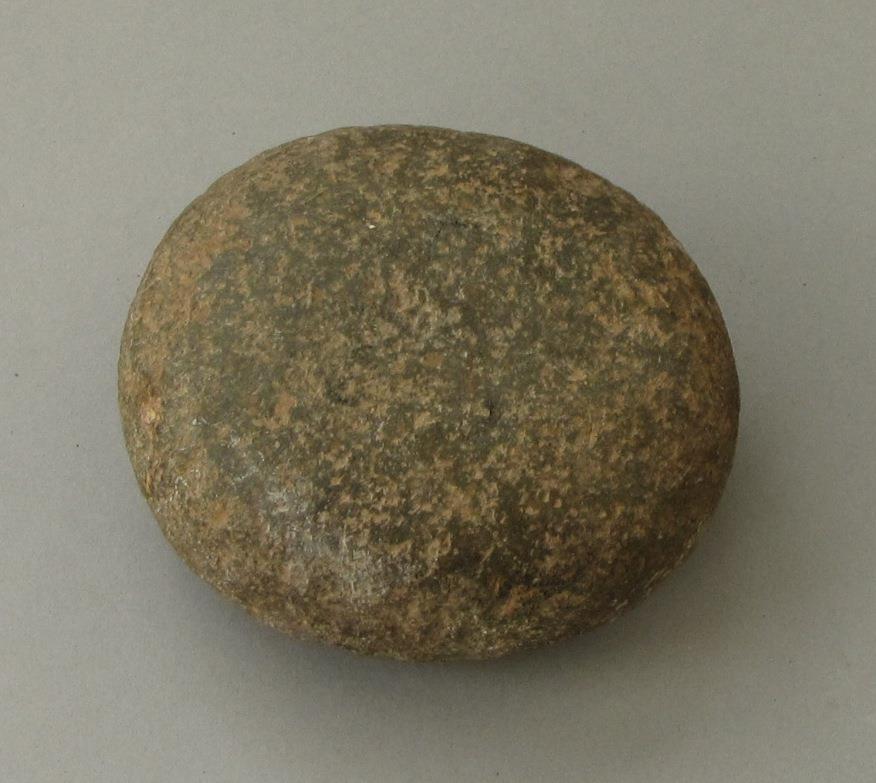 IV Ca 28199
