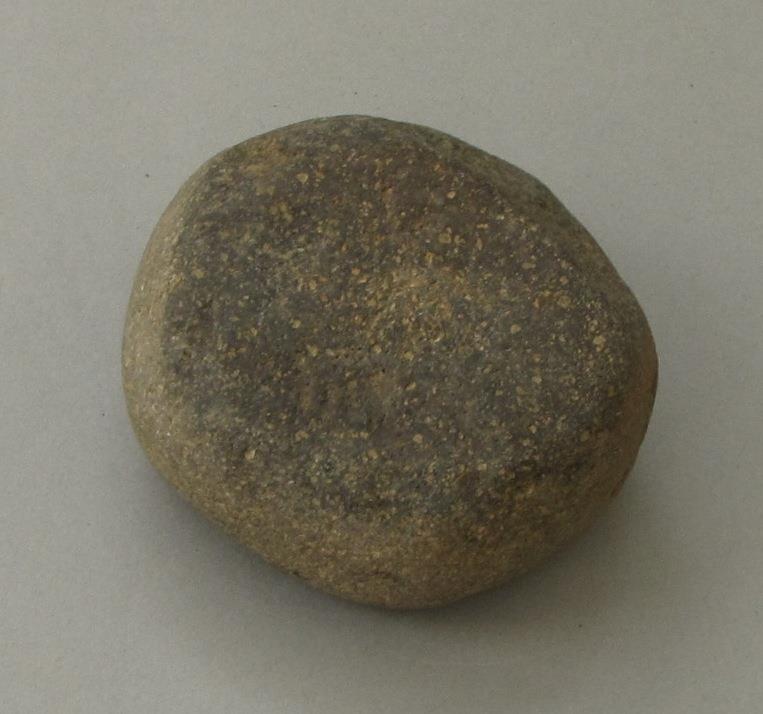 IV Ca 29621