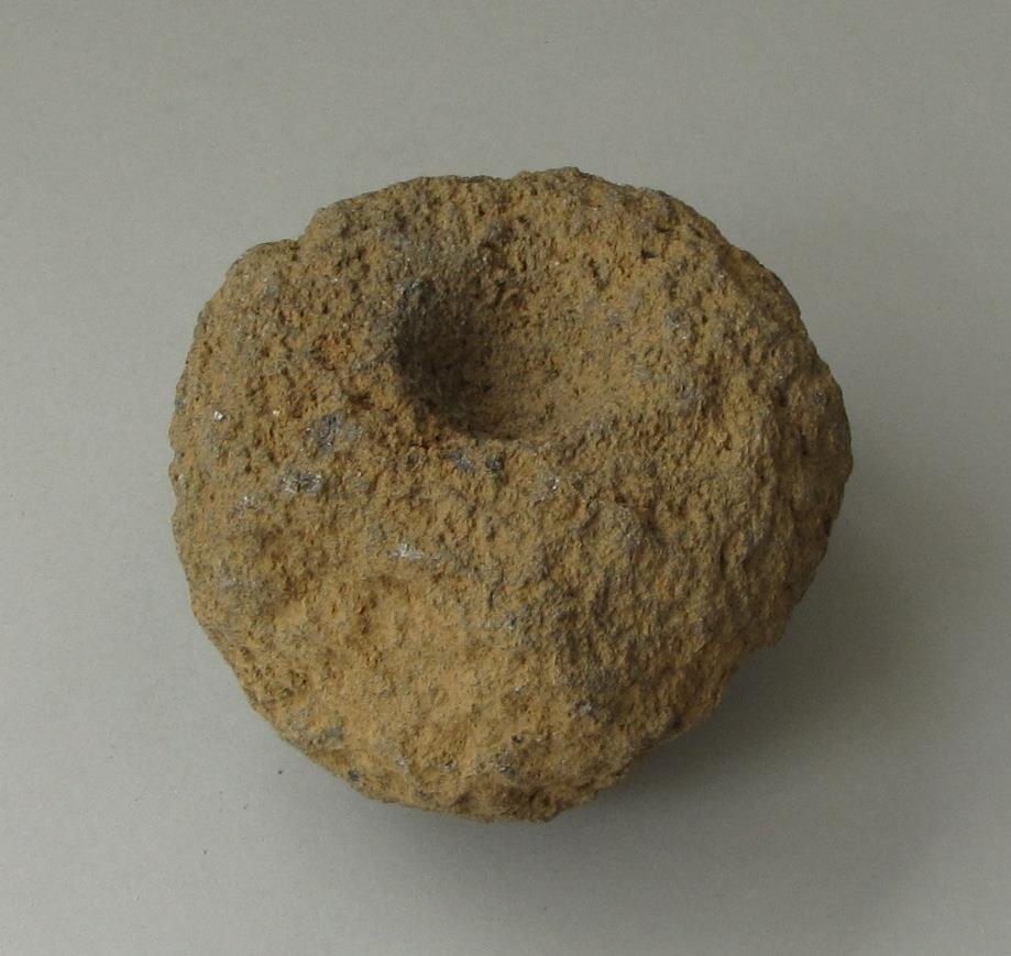 IV Ca 29617 b