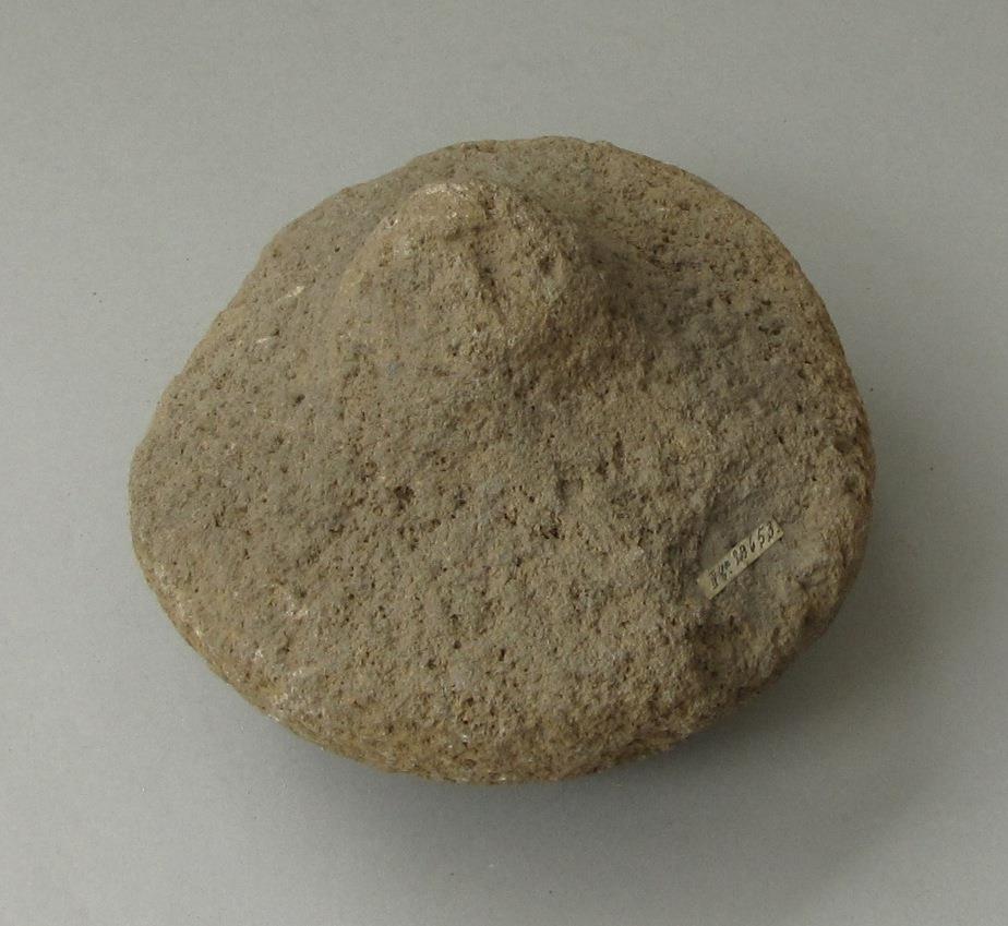 IV Ca 29653