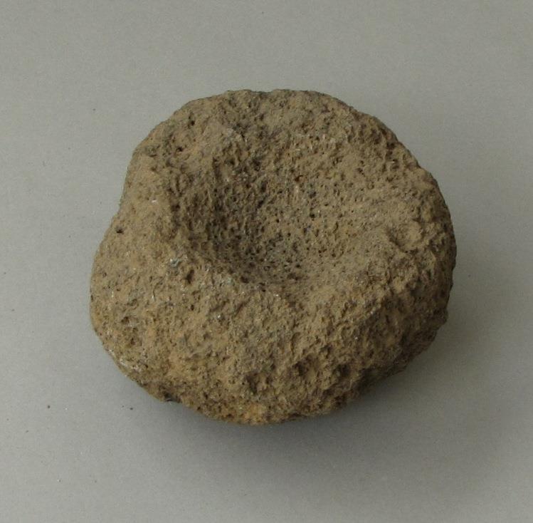 IV Ca 29658