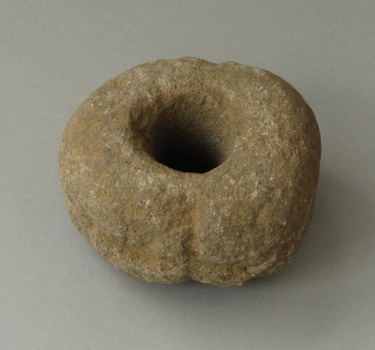 IV Ca 29696