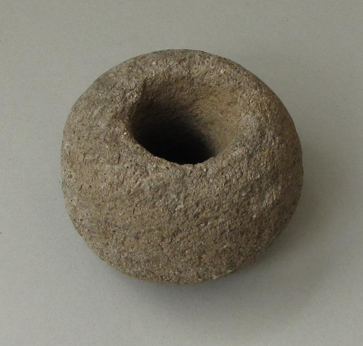 IV Ca 29701