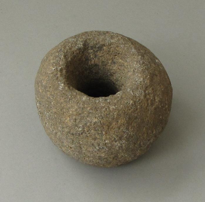 IV Ca 29702