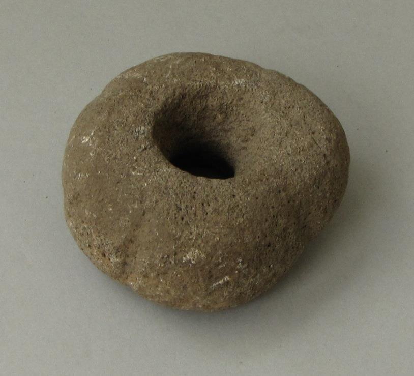 IV Ca 29703