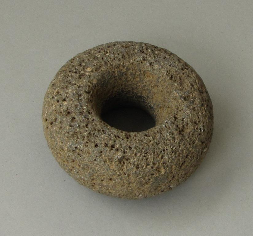 IV Ca 29704