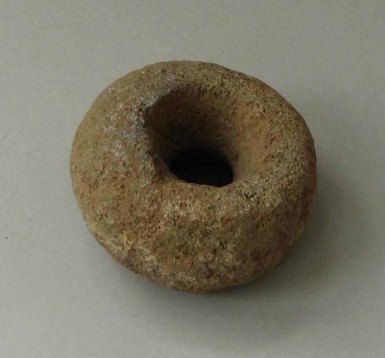 IV Ca 29706