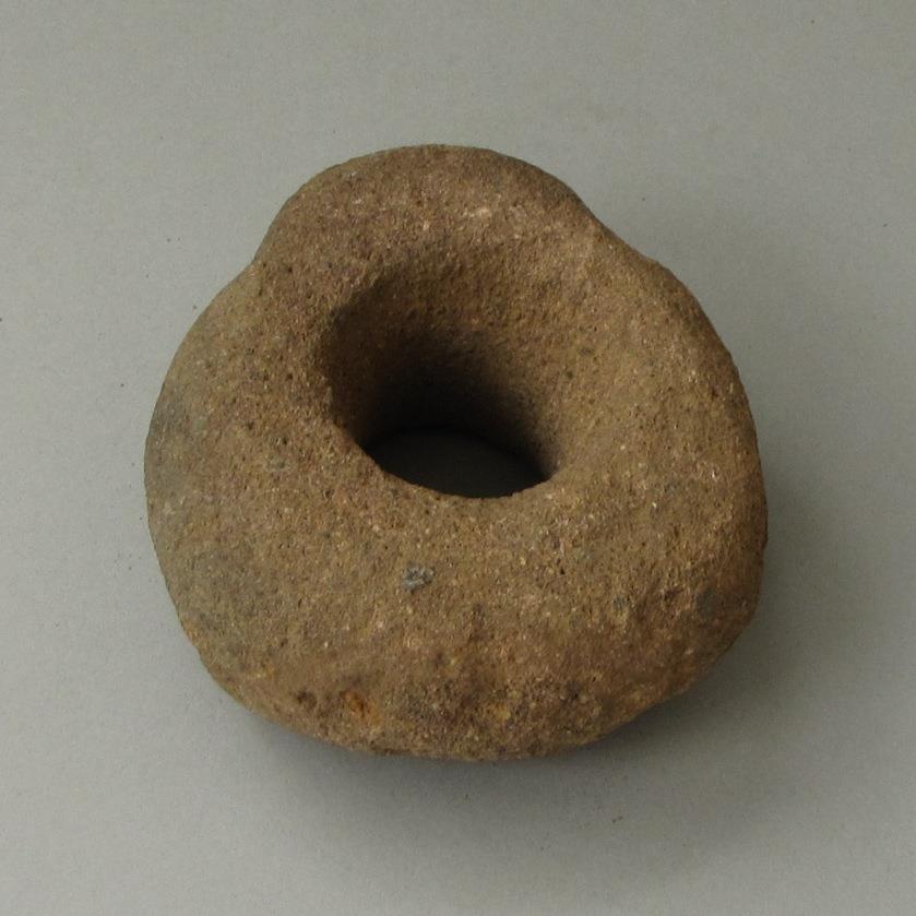 IV Ca 29713