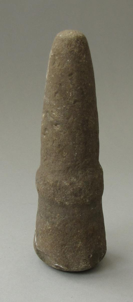 IV Ca 6039