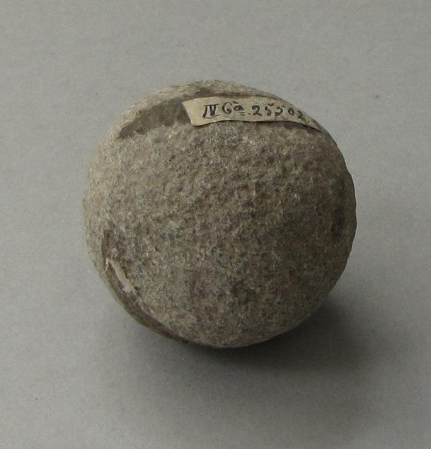 IV Ca 25502